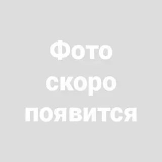 Однокомнатная квартира-студия в ЖК «Славянский» в Новом Уренгое